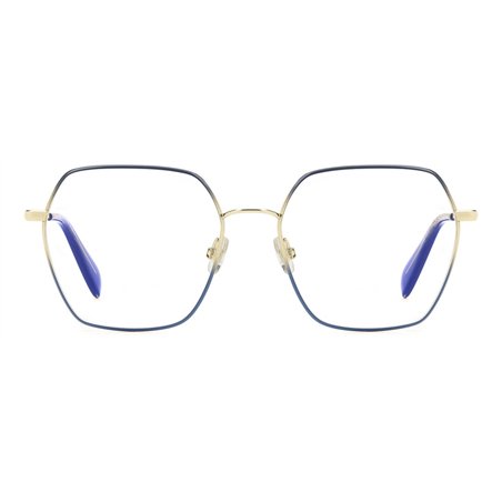 Kate Spade KS HELKA 2/G/T PJP