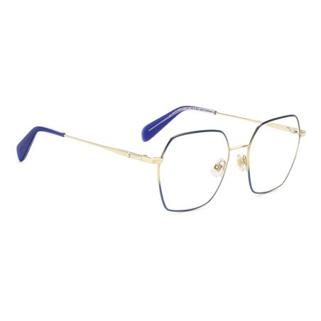 Kate Spade KS HELKA 2/G/T PJP