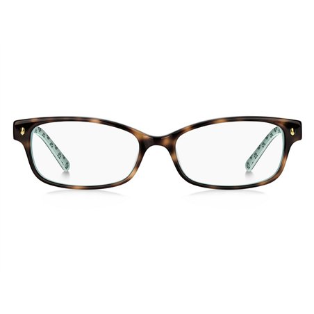 Kate Spade LUCYANN 2NL (En Blanco)