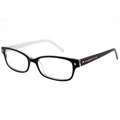 Kate Spade LUCYANN TAY (En Blanco)