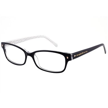 Kate Spade LUCYANN TAY (En Blanco)