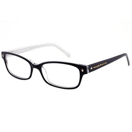 Kate Spade LUCYANN TAY (En Blanco)