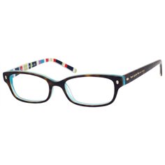 Kate Spade LUCYANN X77 (En Blanco)