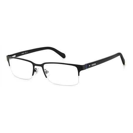 Fossil FOS 6024 10G