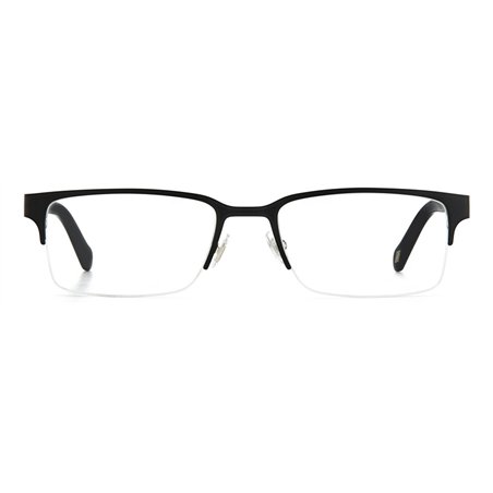 Fossil FOS 6024 10G