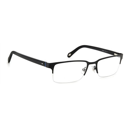 Fossil FOS 6024 10G