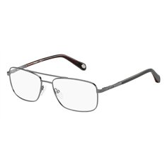 Fossil FOS 6060 OKN