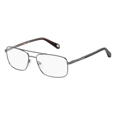 Fossil FOS 6060 OKN