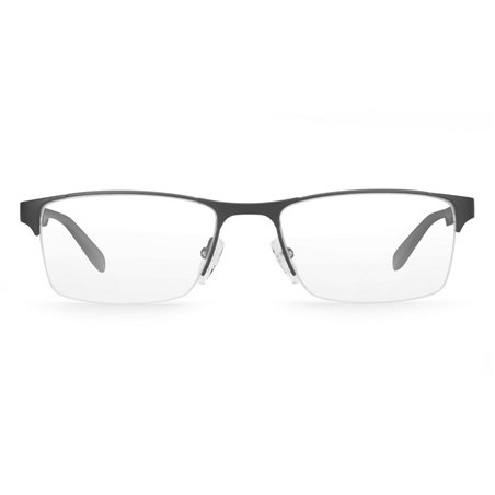 Carrera CA8821 10G