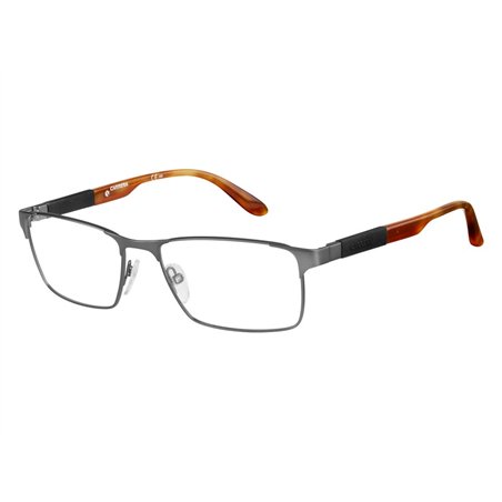 Carrera CA8822 TZZ