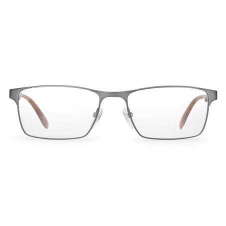 Carrera CA8822 TZZ