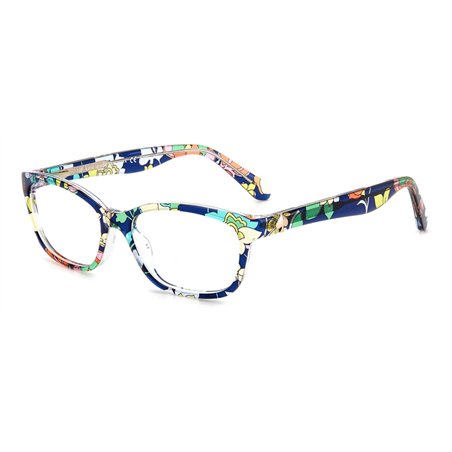 Kate Spade BRYLIE X19