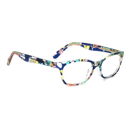 Kate Spade BRYLIE X19