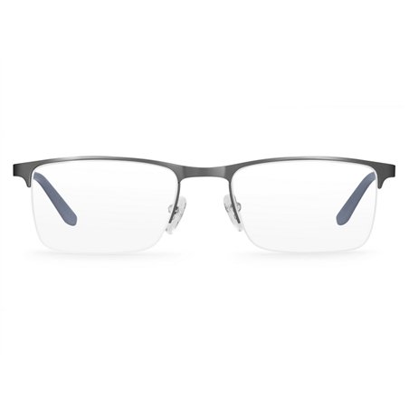 Carrera CA8810 A25