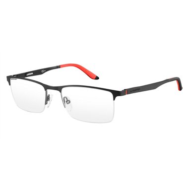 Carrera CA8810 YIH