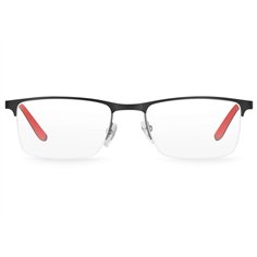 Carrera CA8810 YIH 2