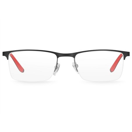 Carrera CA8810 YIH