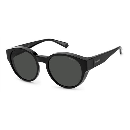 Polaroid PLD 9017/S 08A(M9) Suncover