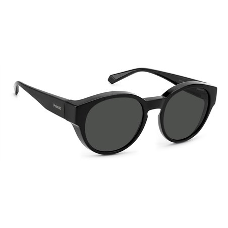 Polaroid PLD 9017/S 08A(M9) Suncover
