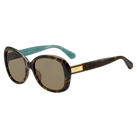 Kate Spade JUDYANN/P/S FZL(SP)