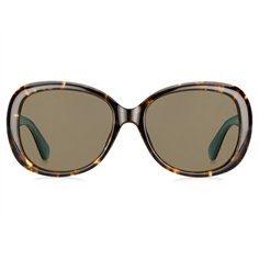 Kate Spade JUDYANN/P/S FZL(SP) 2