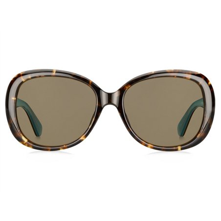 Kate Spade JUDYANN/P/S FZL(SP)