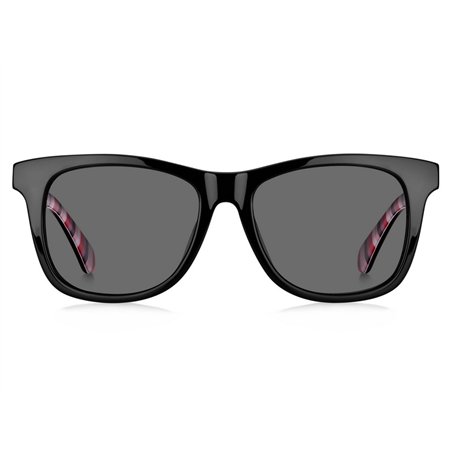 Kate Spade CHARMINE/S 807(M9)