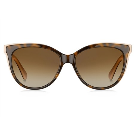 Kate Spade DAESHA/S 0T4(LA)