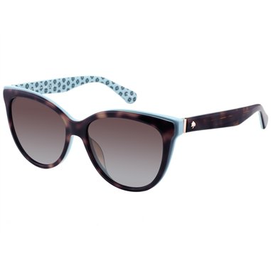 Kate Spade DAESHA/S 2NL(LA)