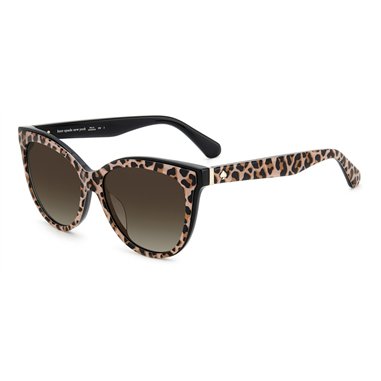 Kate Spade DAESHA/S FP3(HA)
