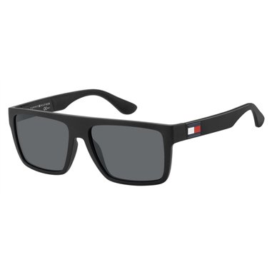 Tommy Hilfiger TH 1605/S 003(IR)