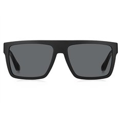 Tommy Hilfiger TH 1605/S 003(IR) 2