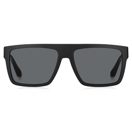 Tommy Hilfiger TH 1605/S 003(IR)