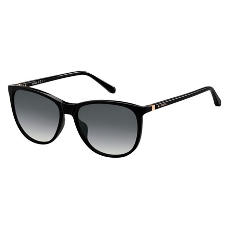 Fossil FOS 3082/S 807(9O)