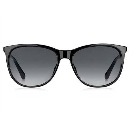 Fossil FOS 3082/S 807(9O)