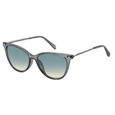 Fossil FOS 3083/S 63M(PR)