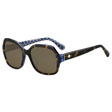 Kate Spade AMBERLYNN/S 2VM(SP)
