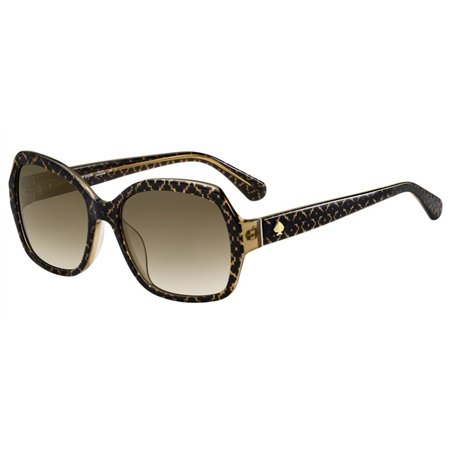 Kate Spade AMBERLYNN/S Y1J(HA)