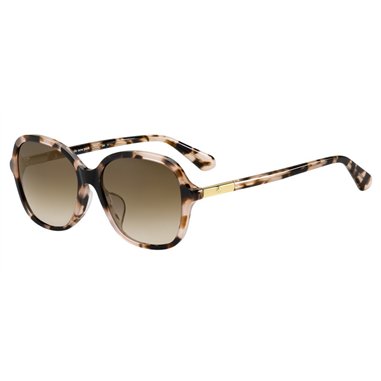Kate Spade BRYLEE/F/S HT8(HA)