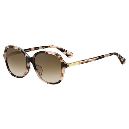 Kate Spade BRYLEE/F/S HT8(HA)