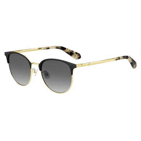 Kate Spade DELACEY/F/S 2M2(9O)