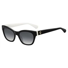 Kate Spade JERRI/S 807(9O)
