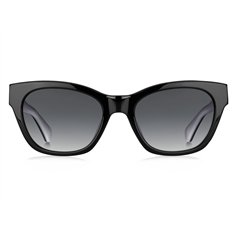 Kate Spade JERRI/S 807(9O) 2