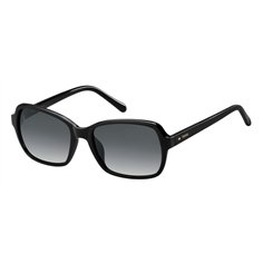 Fossil FOS 3095/S 807(9O)