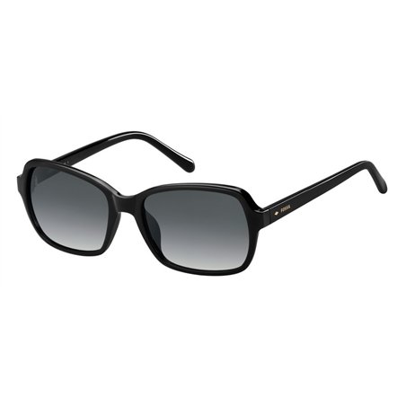 Fossil FOS 3095/S 807(9O)