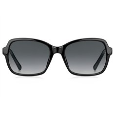 Fossil FOS 3095/S 807(9O) 2
