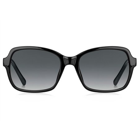 Fossil FOS 3095/S 807(9O)