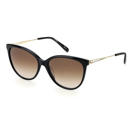 Pierre Cardin P.C. 8485/S 807(HA)