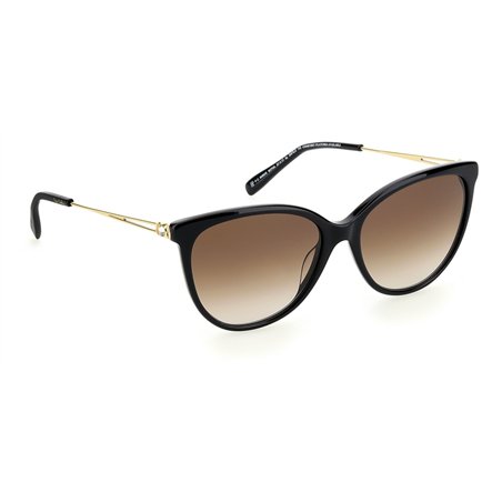 Pierre Cardin P.C. 8485/S 807(HA)