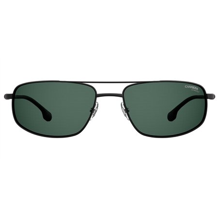 Carrera CARRERA 8036/S 003(QT)